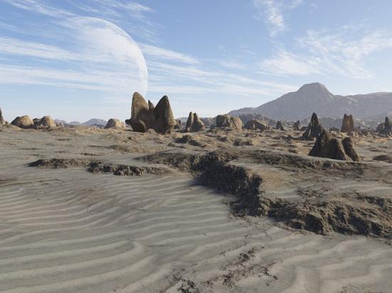 sand-rock-test.jpg [image : www.moodflow.com)